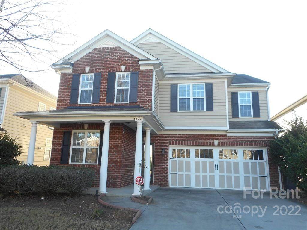 6300 Adobe Road - Photo 1