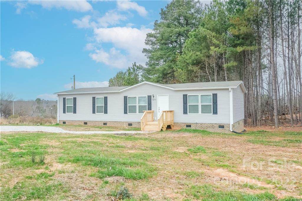 5311 State Line Road - Photo 1
