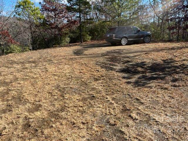 25 Marr Heights - Photo 1