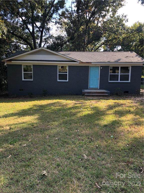 802 Independence Drive - Photo 1