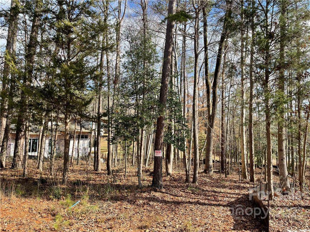 569 Evergreen Road - Photo 1