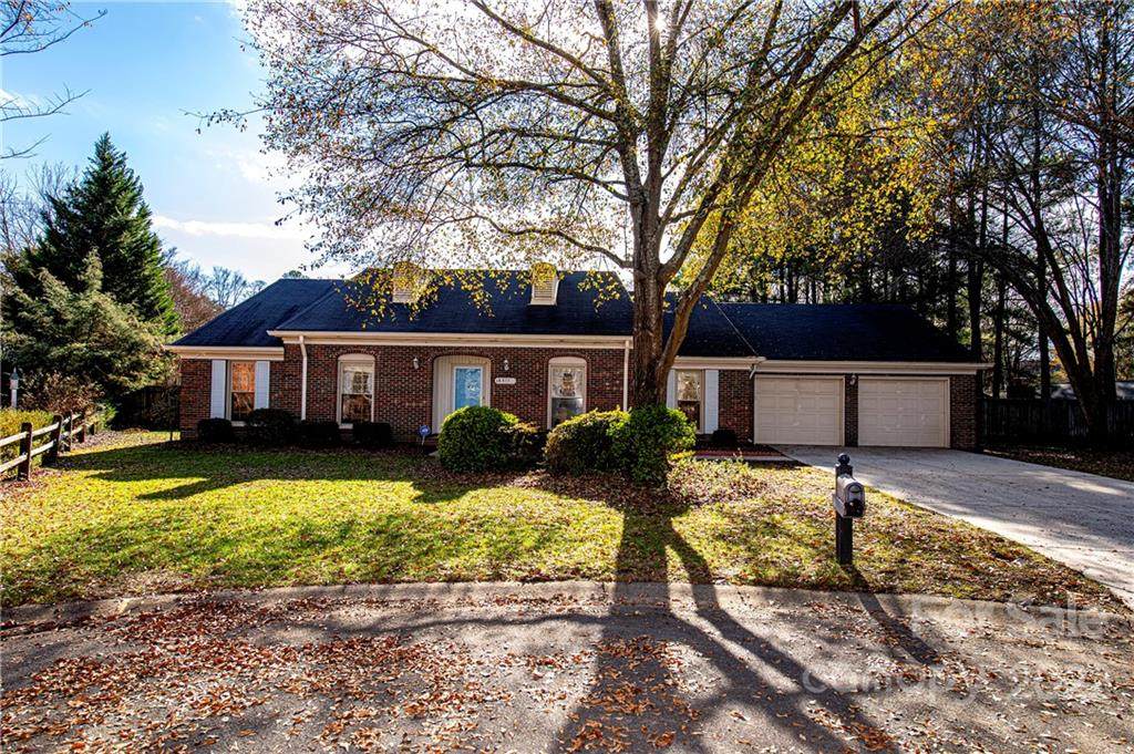 6311 English Elm Court - Photo 1