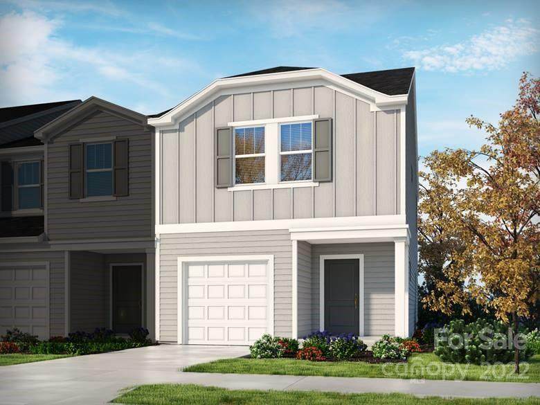3750 Backwater Street - Photo 1