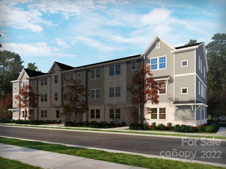 4476 Millennium Avenue - Photo 1