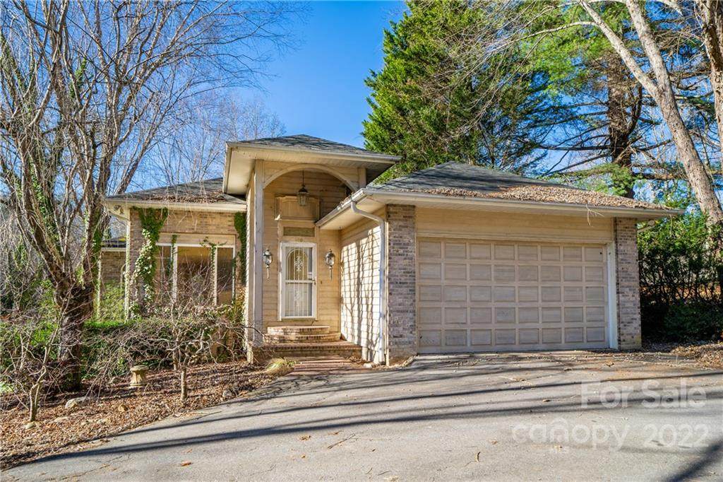 170 Weston Road - Photo 1