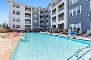 2200 Silver Crescent Drive - Photo 1