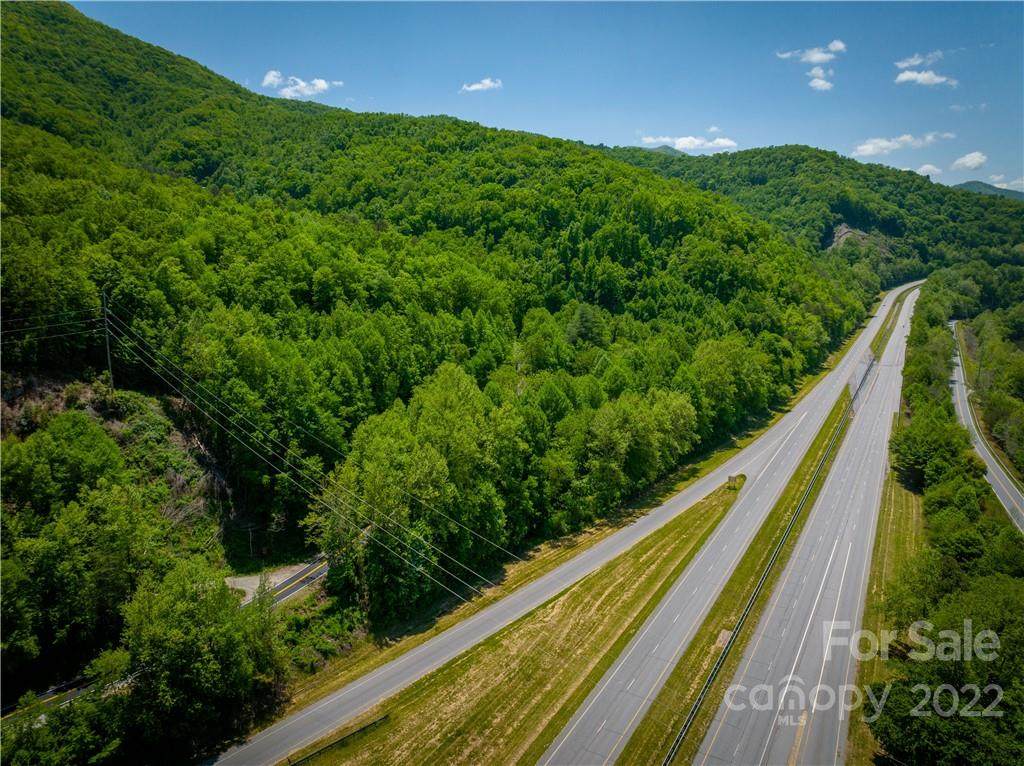 0 Walker Woody Road - Photo 1