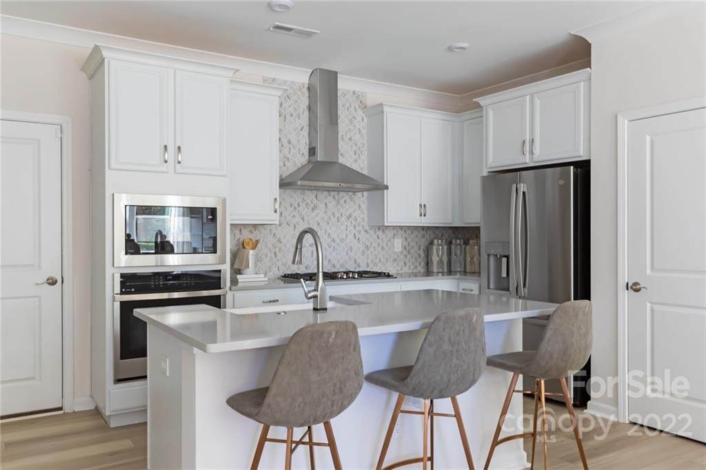 135 - C Berkeley Avenue - Photo 1
