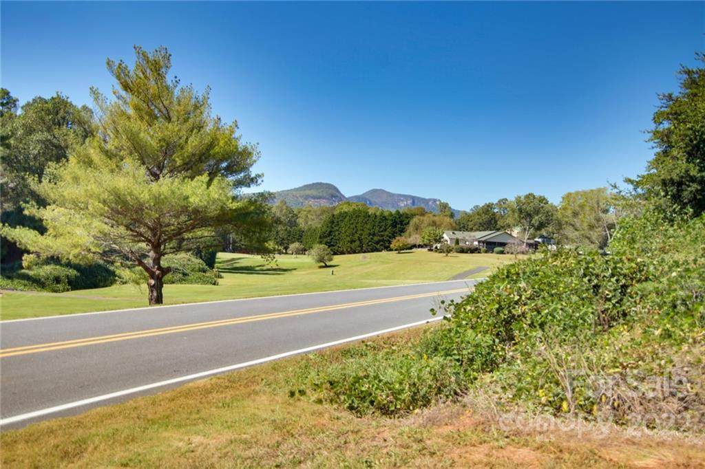 Lot 13 Buffalo Creek Road - Photo 1