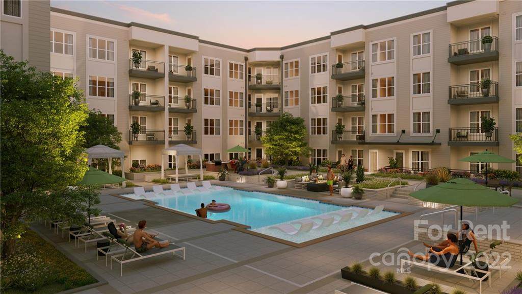 525 21st Street - Photo 1
