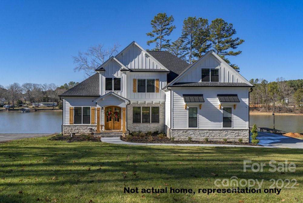 L47 Kiser Island Road - Photo 1