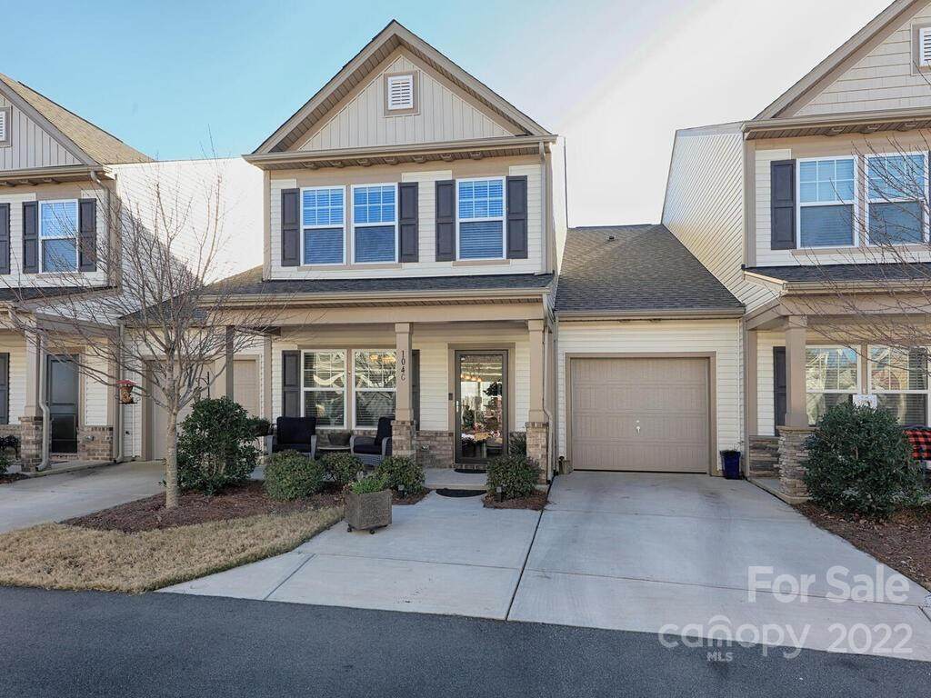 104C Blackstone Court - Photo 1