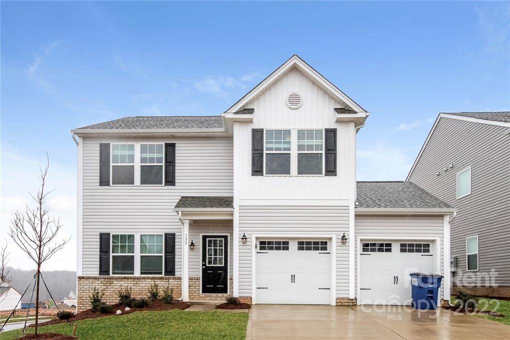 133 Fairfield Drive - Photo 1