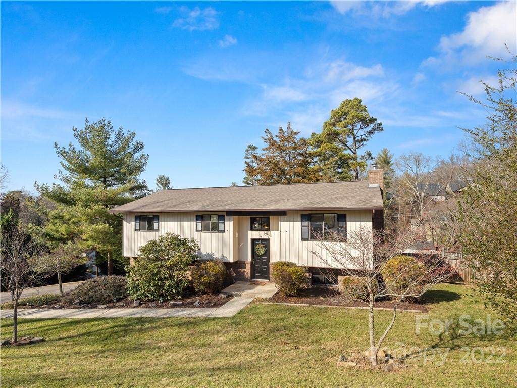 19 Village Court - Photo 1