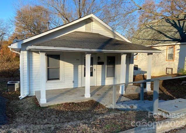 308 9th Street - Photo 1