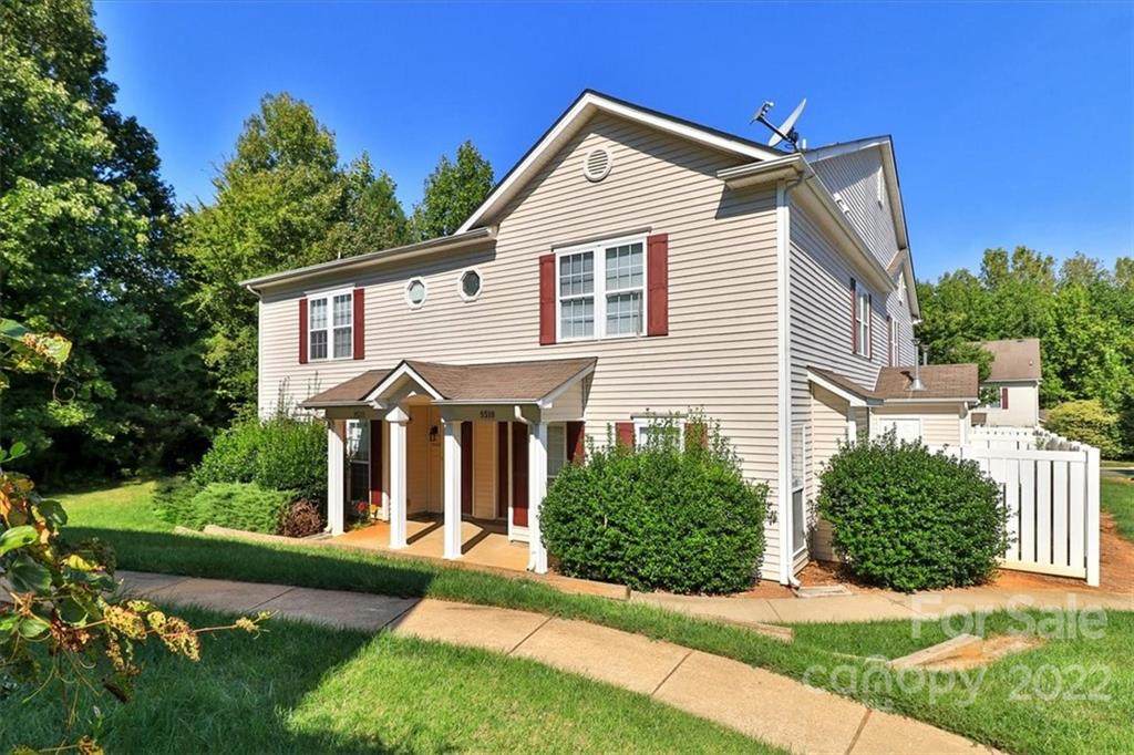 9518 Littleleaf Drive - Photo 1