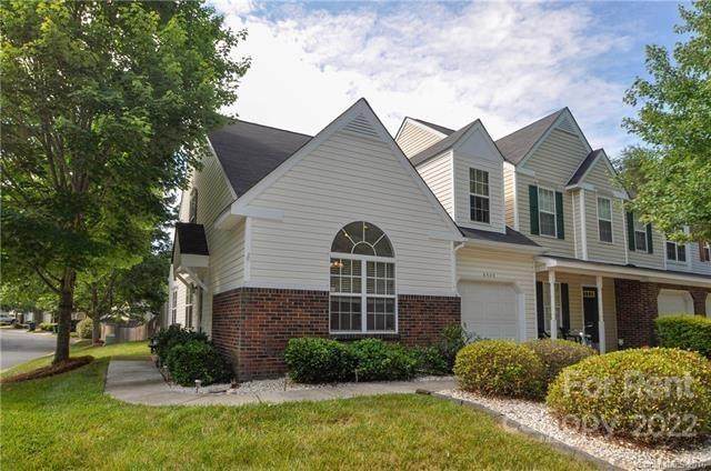 8949 Bryant Field Circle - Photo 1