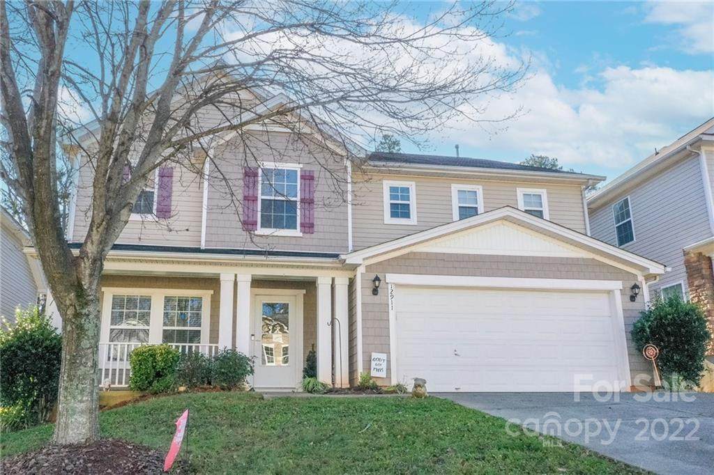 12911 Lake Erie Lane - Photo 1