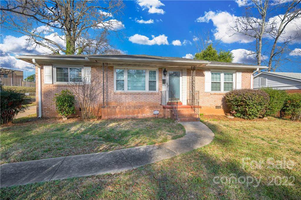 3934 Whitehall Drive - Photo 1
