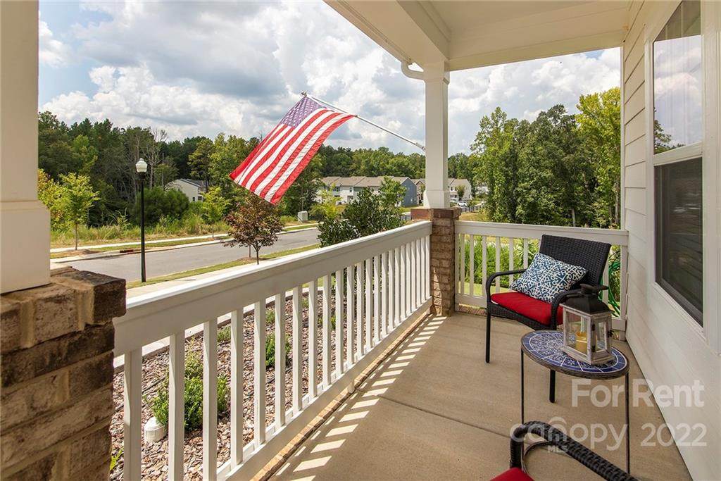 5210 Grace View Drive - Photo 1