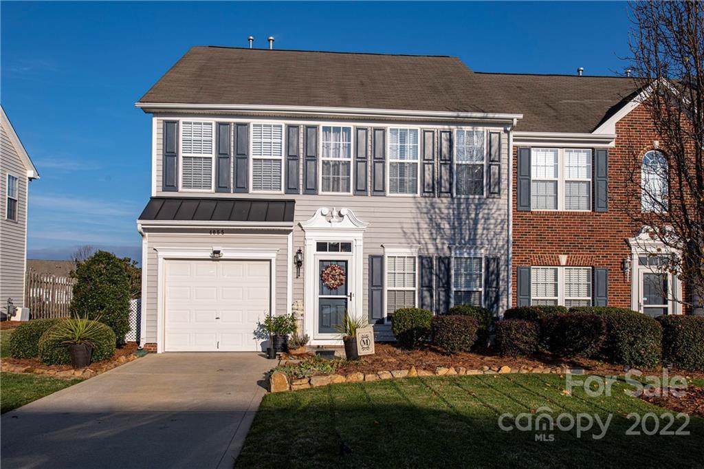 4055 Holly Villa Circle - Photo 1