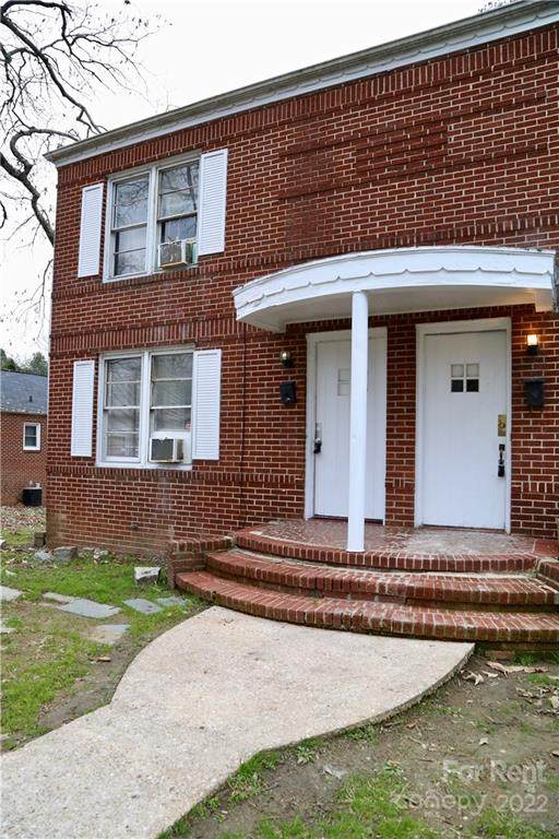 614 Ellis Street - Photo 1
