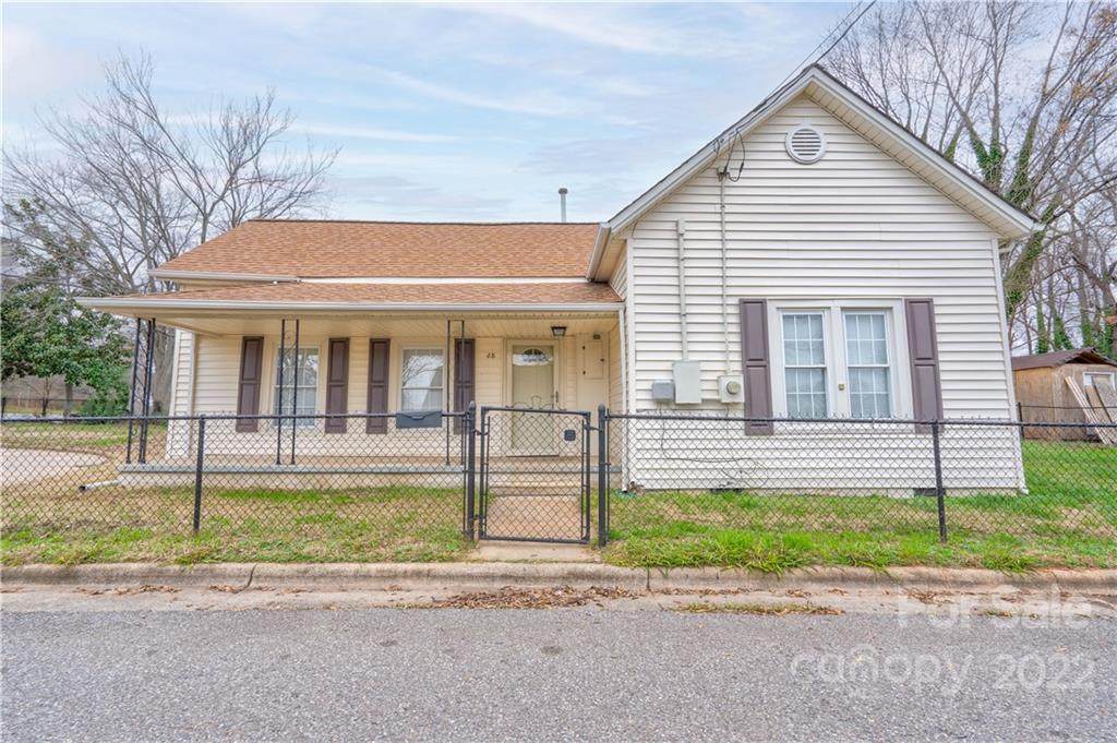 28 Bennett Drive - Photo 1