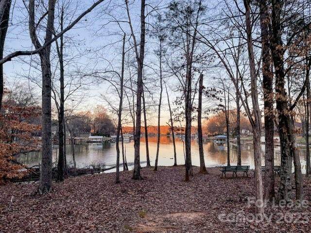 126 Gresham Lane - Photo 1