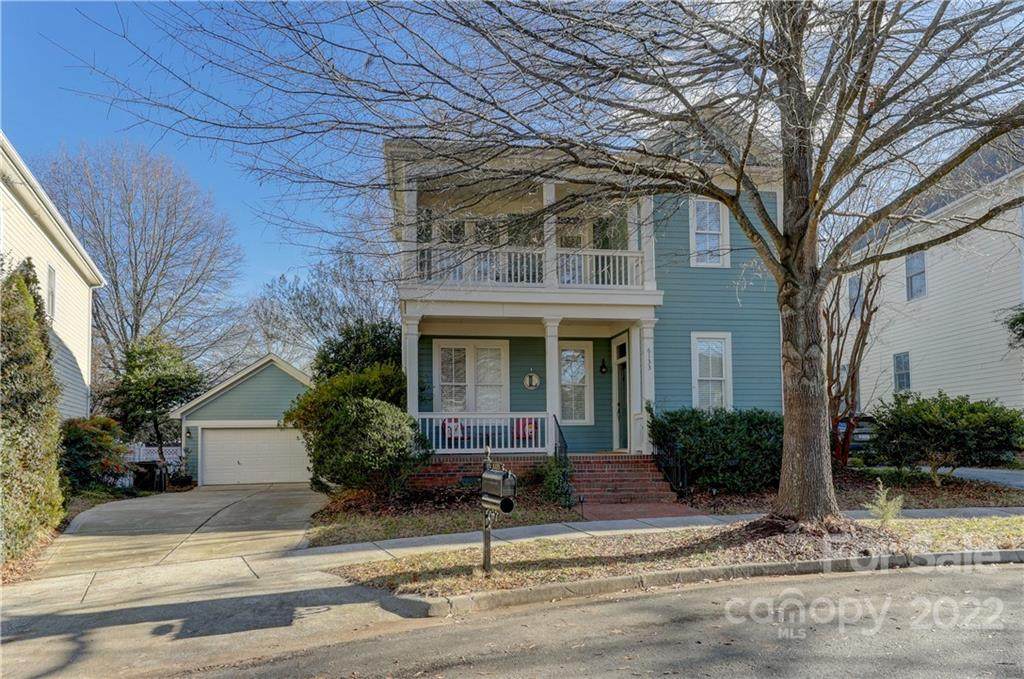 6133 Caseys Side Way - Photo 1