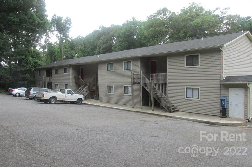 1220 8TH Street - Photo 1