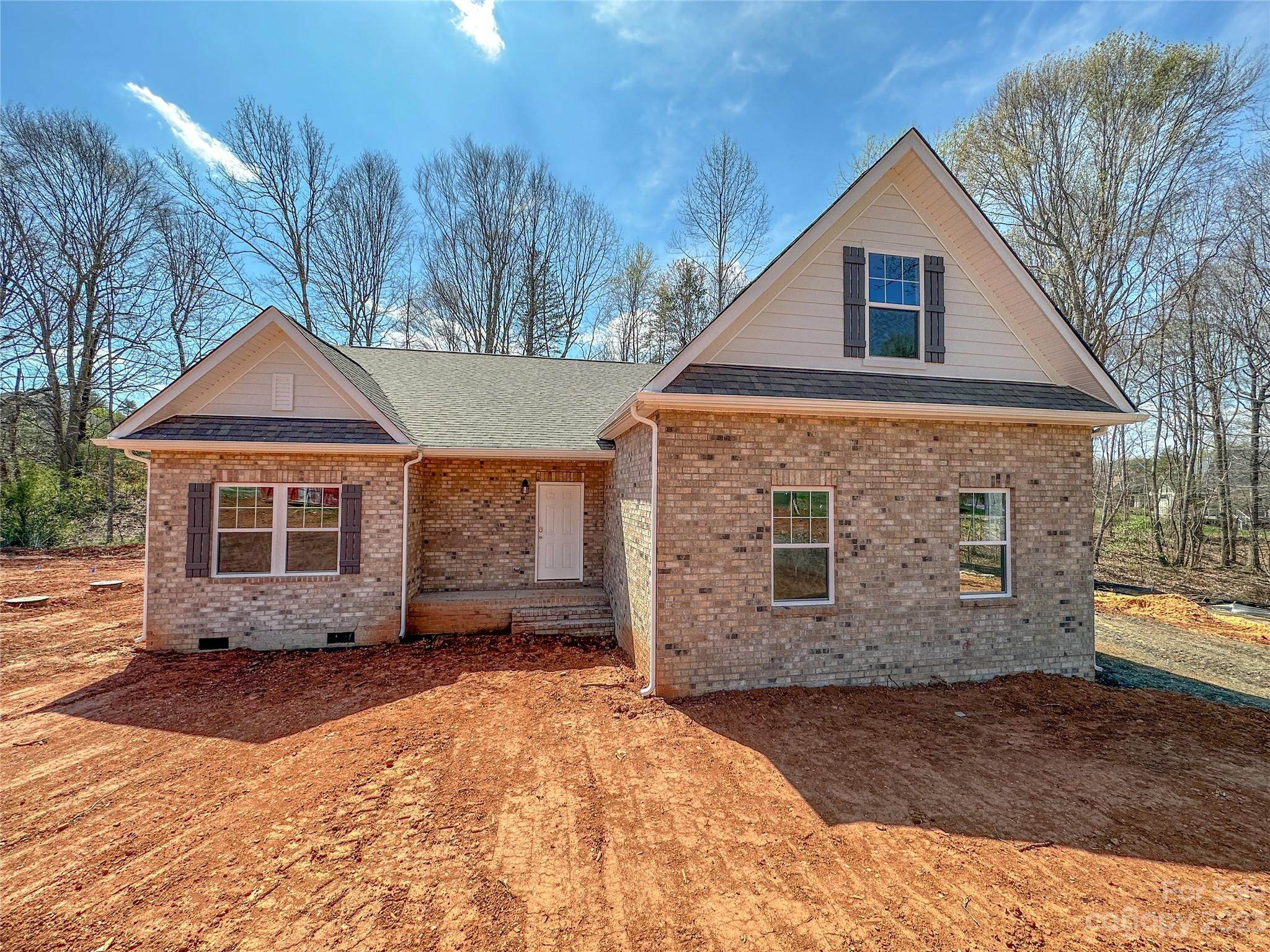 3229 Creek Bend Court - Photo 1