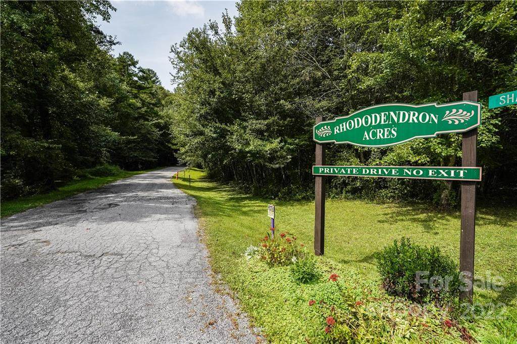 00000 Shadow Ridge Drive - Photo 1