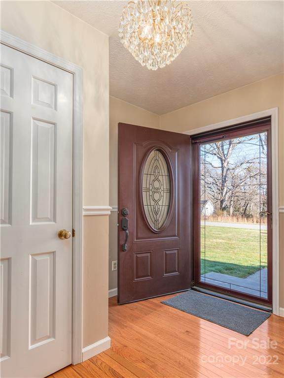 4 Heatherly Drive - Photo 1