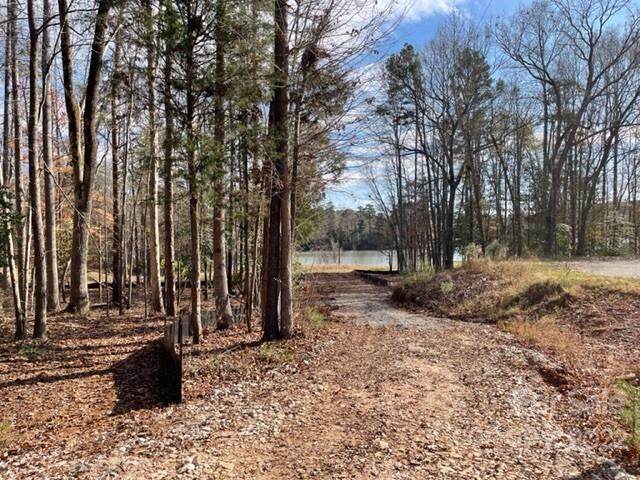 597 Evergreen Road - Photo 1