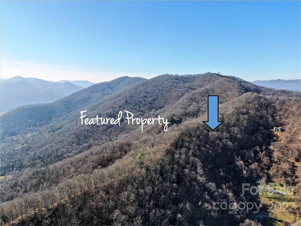 310 High Cliff Drive - Photo 1