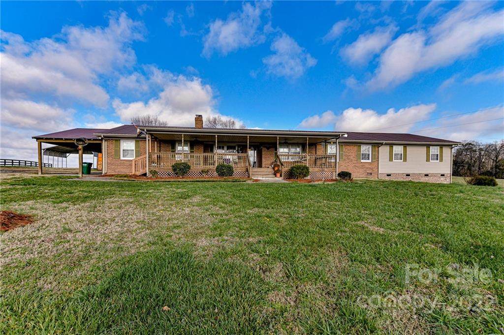 518 Old Dutch Road - Photo 1