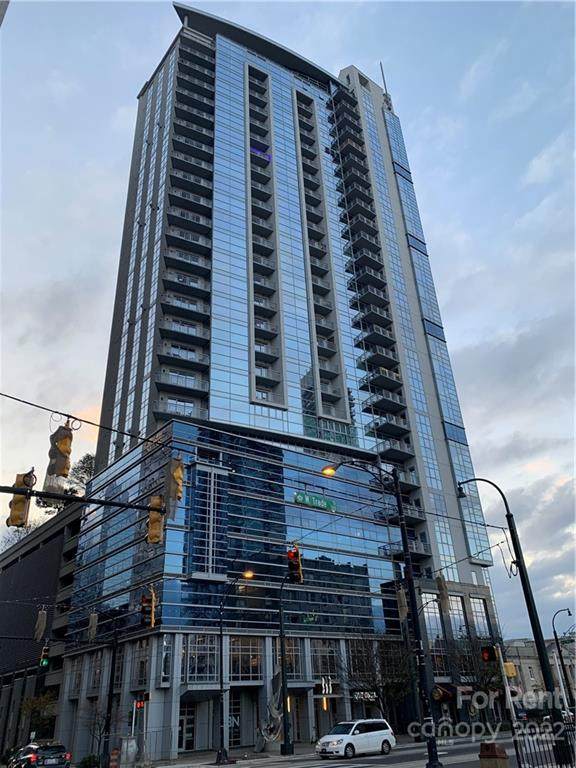 333 Trade Street - Photo 1