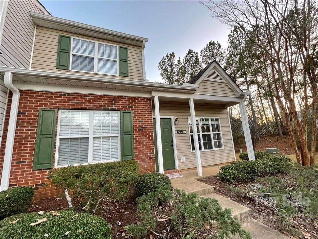 5670 Kimmerly Woods Drive - Photo 1