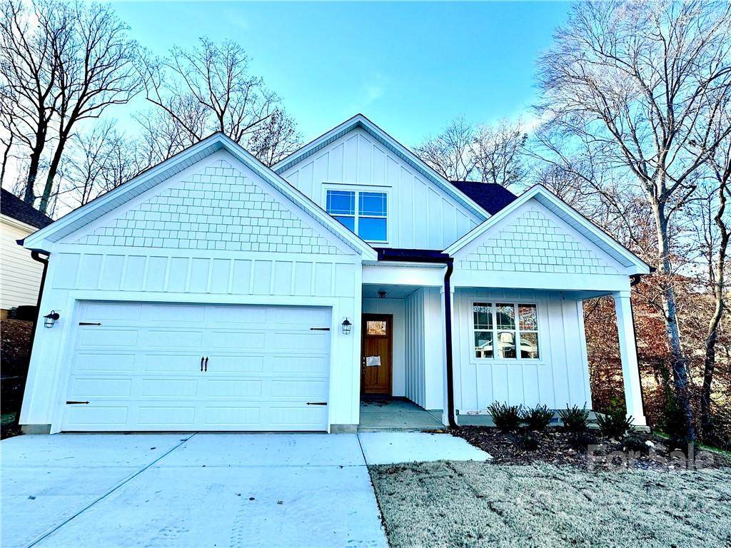 213 Cramerton Mills Parkway - Photo 1