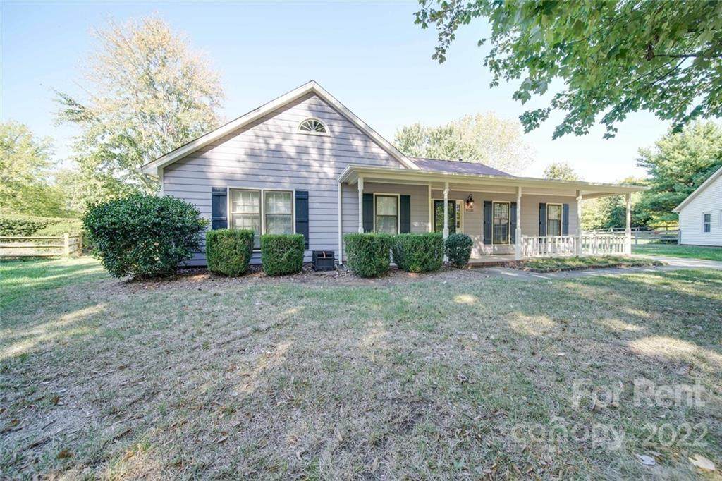 9258 Essen Lane - Photo 1