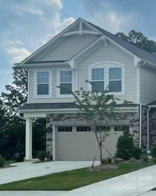 15634 Little Bluestem Street - Photo 1