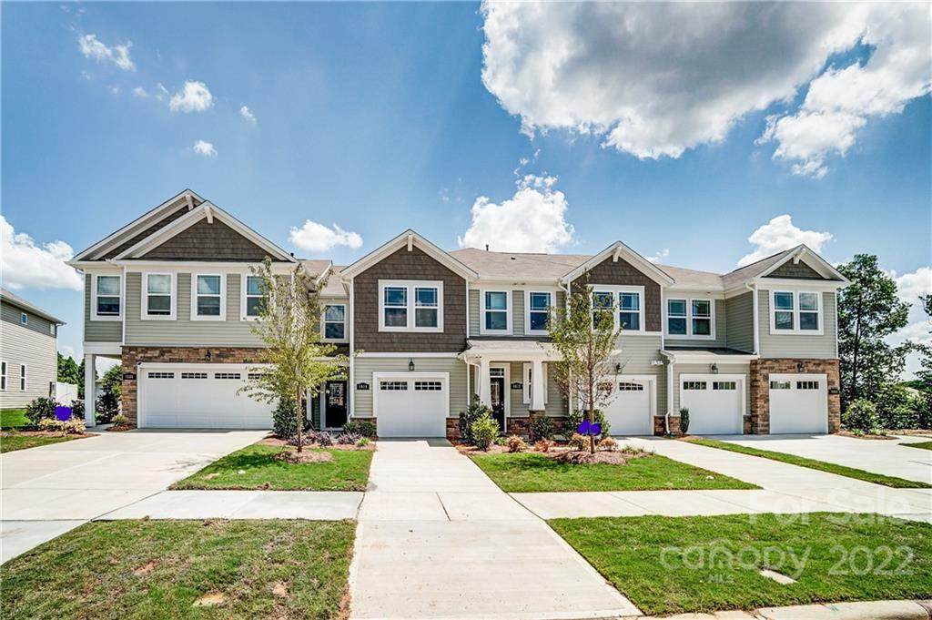 12011 Gambrell Drive - Photo 1