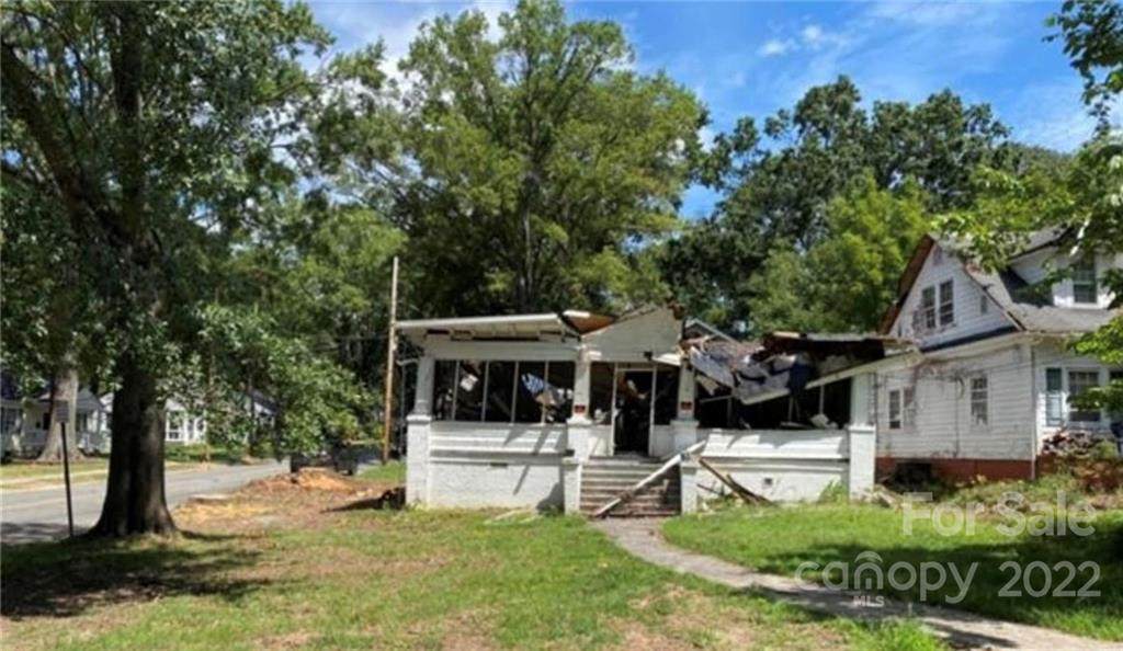 520 5Th Avenue - Photo 1