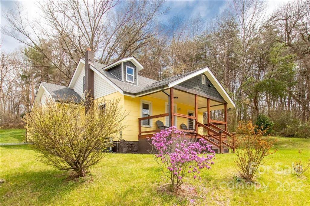 184 and 186 Wiggins Road - Photo 1