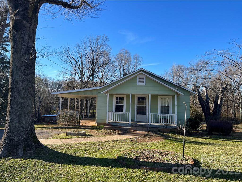 1095 Turnersburg Highway - Photo 1