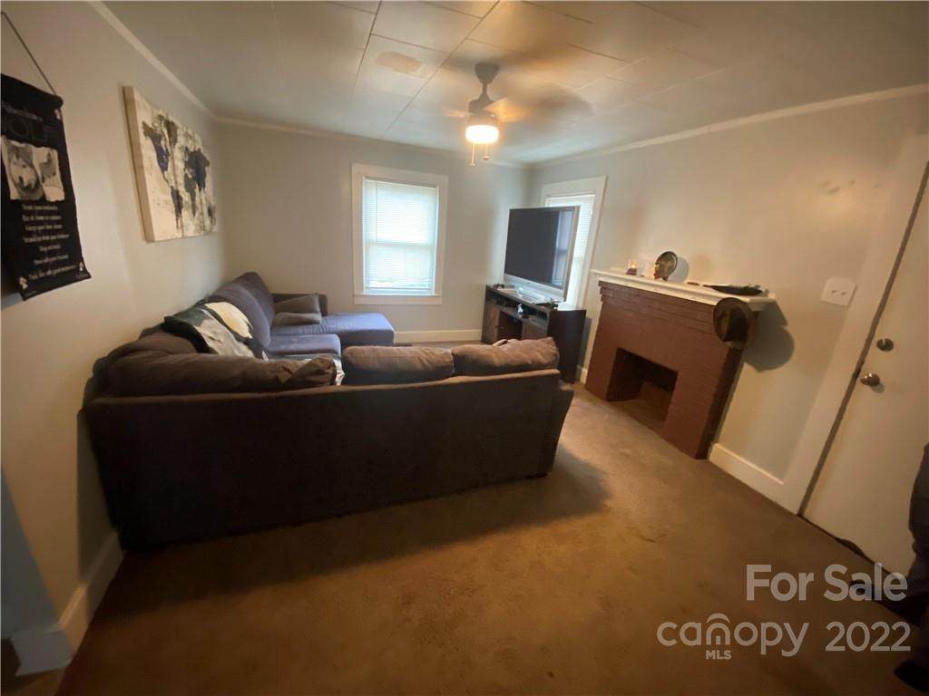 1860 17th Street - Photo 1
