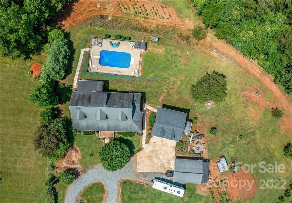 14 New Home Road - Photo 1