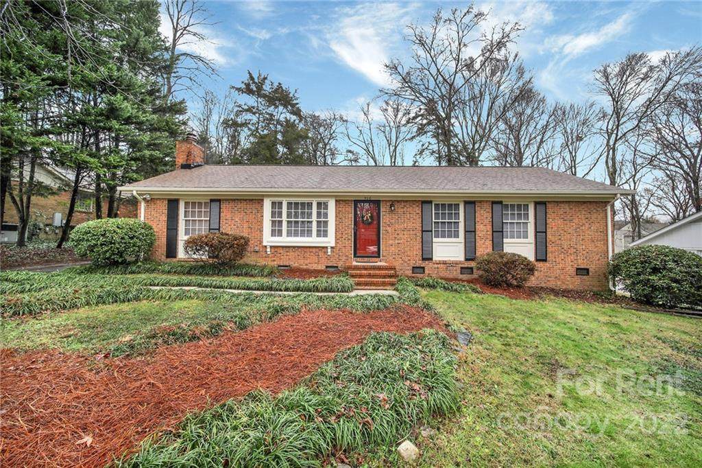 506 Wilcrest Drive - Photo 1