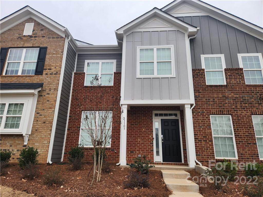 1103 Johns Walk Way - Photo 1