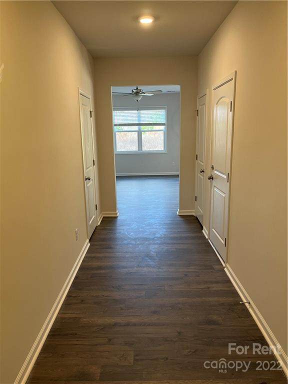 3742 Yorkshire Place - Photo 1